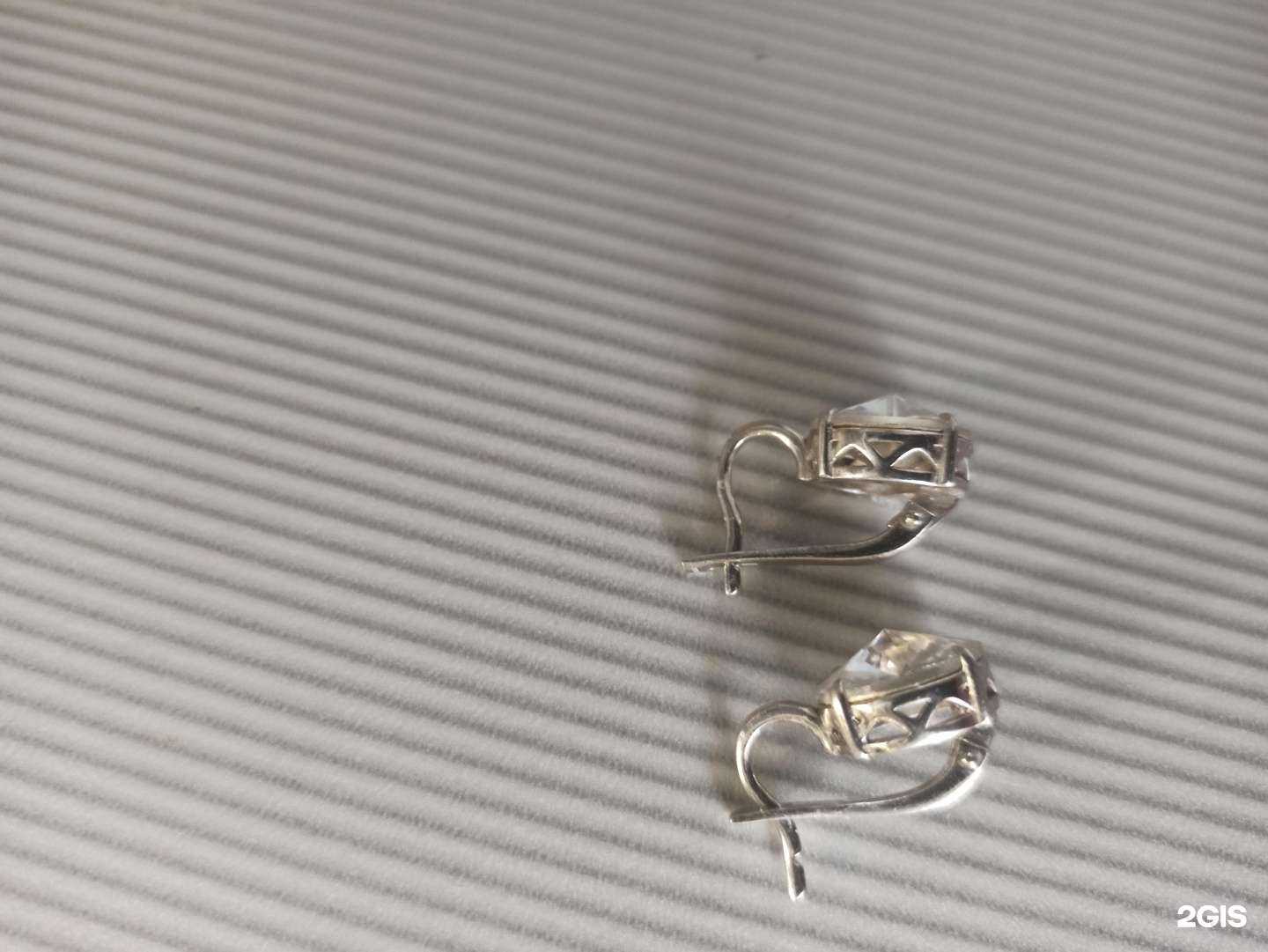 Отзывы на компанию Mister Master в г. Барнаул c фото