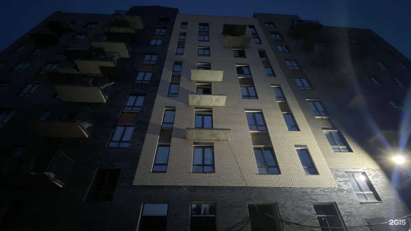 Отзывы на компанию Сами с усами в Красноярске c фото