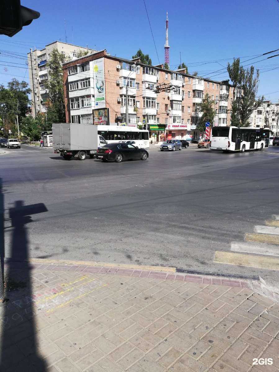 Отзывы на компанию Южный ломбард в Ростове-на-Дону c фото - фотография 2 из 2