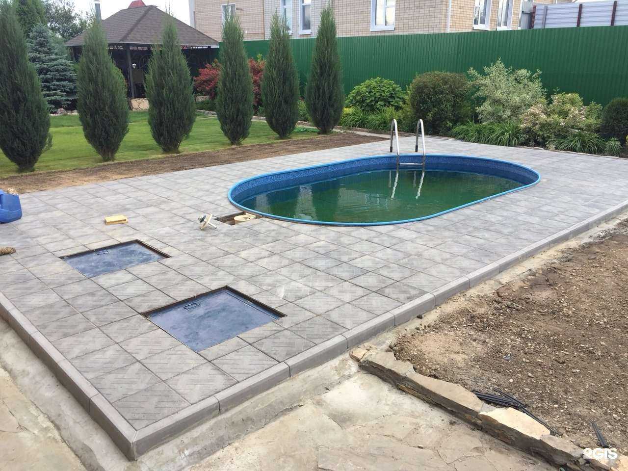 Отзывы на компанию Экспертстрой в г. Энгельс c фото