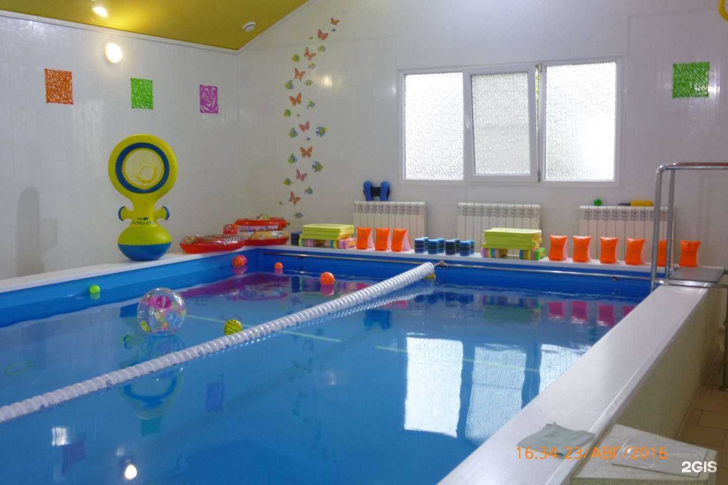 Отзывы на компанию Лали в Краснодаре c фото