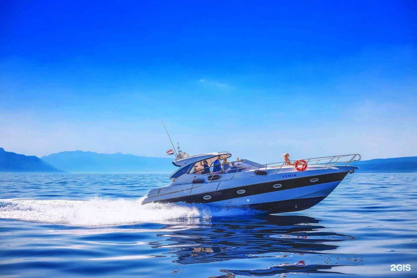 Отзывы на компанию Безопасность-К в Красноярске c фото