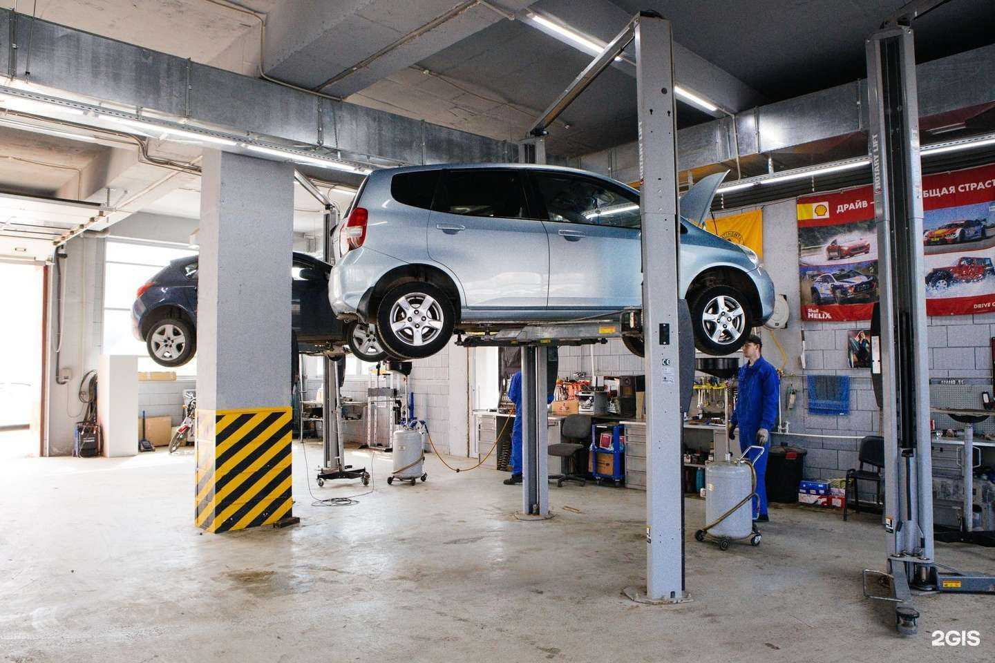 Отзывы на компанию Арт авто в г. Уфа c фото