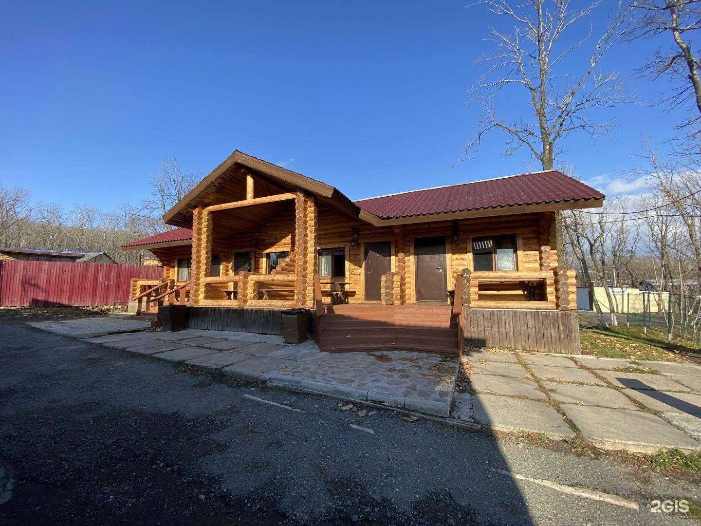 Отзывы на компанию Жемчужина в г. Владивосток c фото