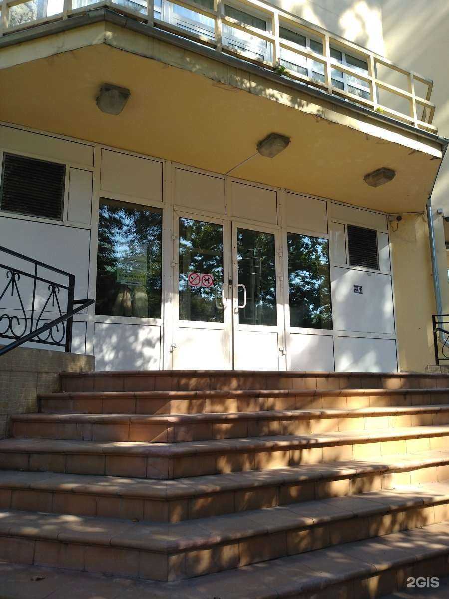 Отзывы на компанию Розовый слонёнок в г. Тула c фото