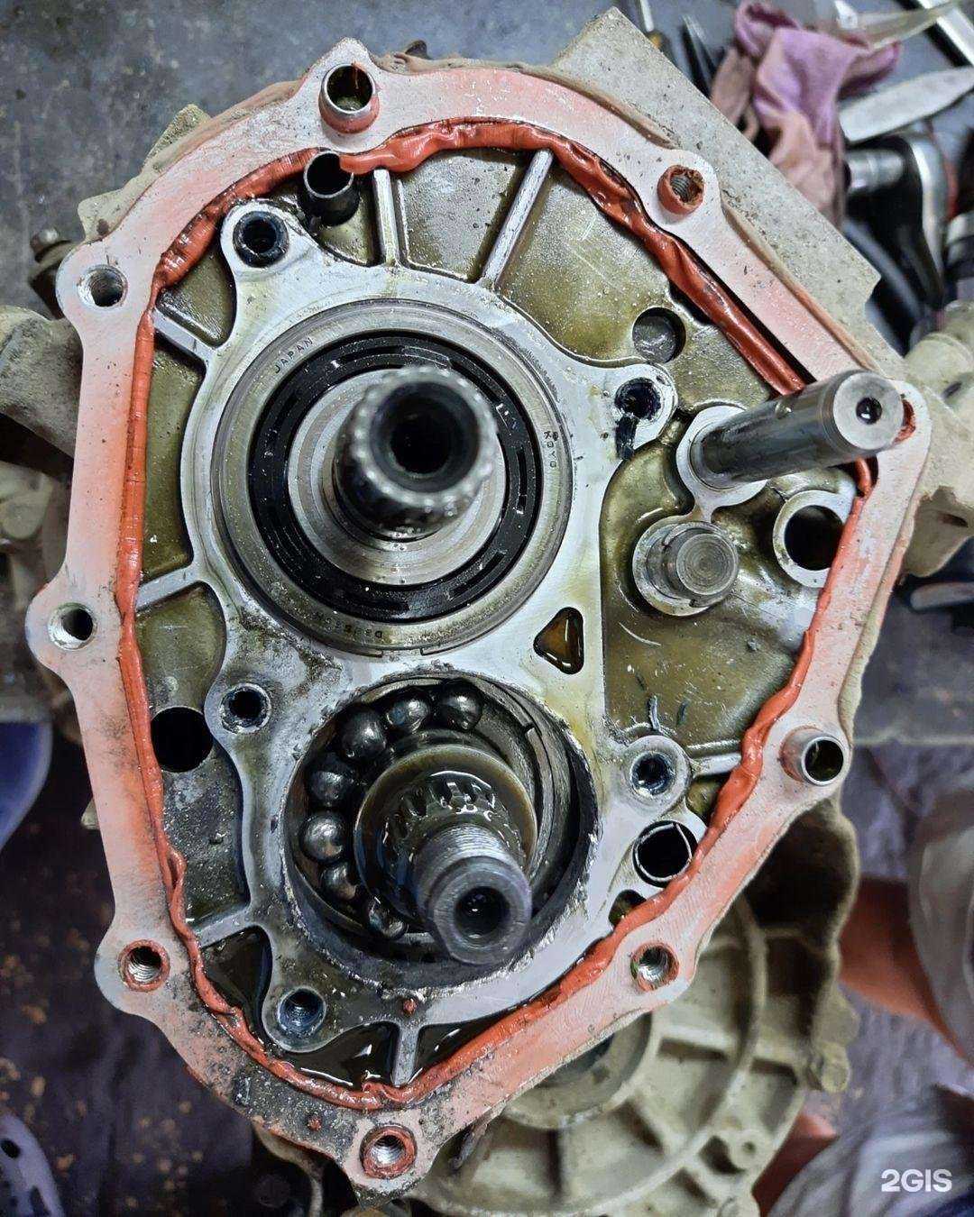 Отзывы на компанию Победа Авто в г. Чебоксары c фото