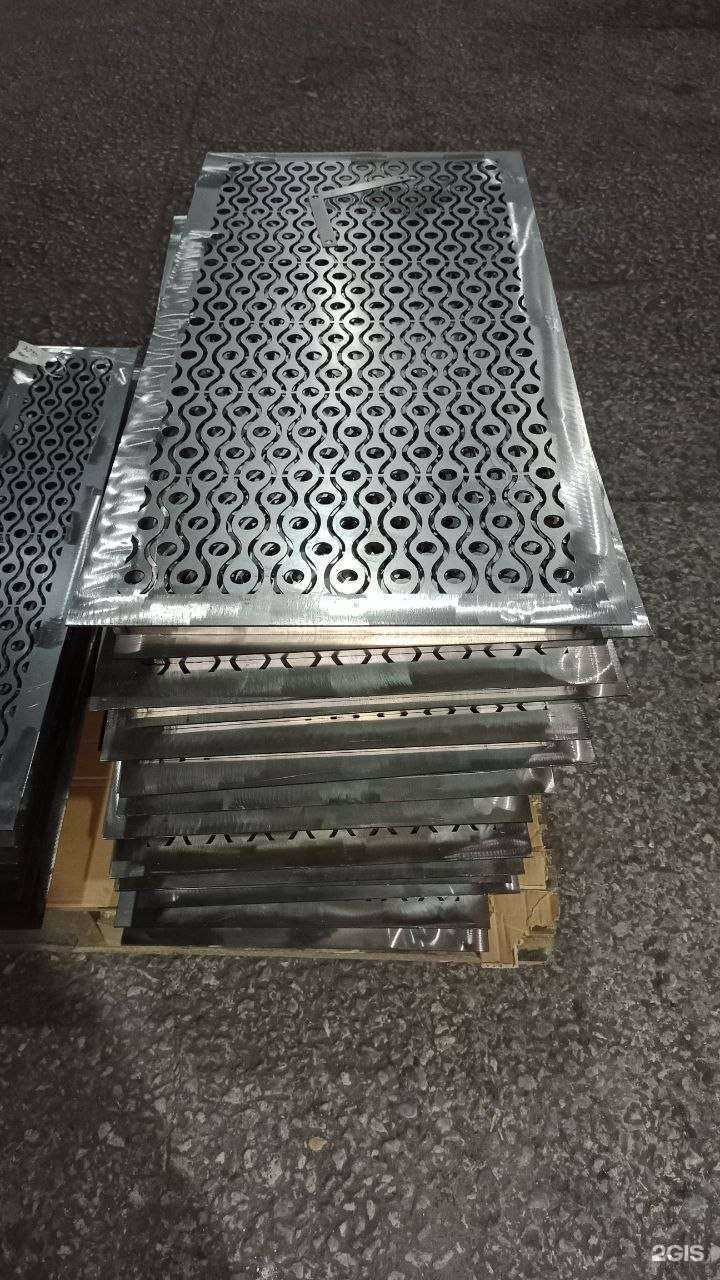 Отзывы на компанию Примум-Кама в Набережных Челнах c фото