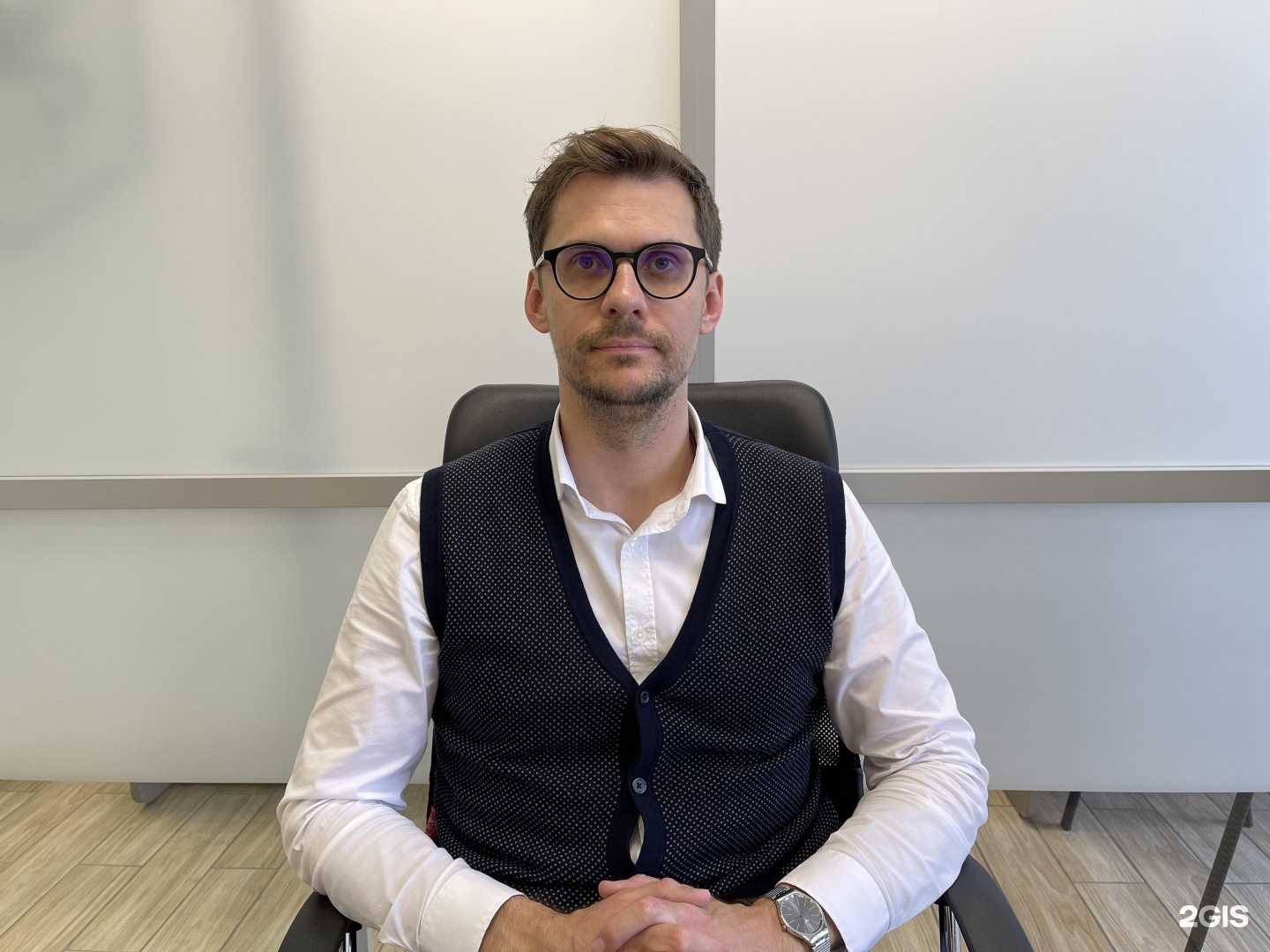 Отзывы на компанию Центр банкротства граждан в Волгограде c фото