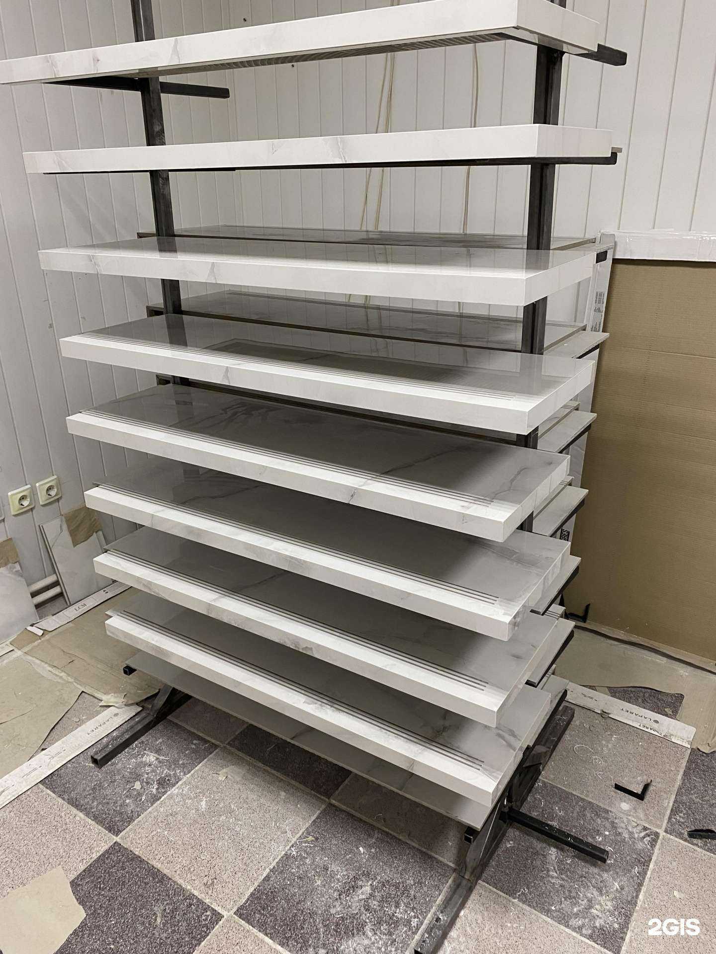 Отзывы на компанию Poremontu68 в Тамбове c фото