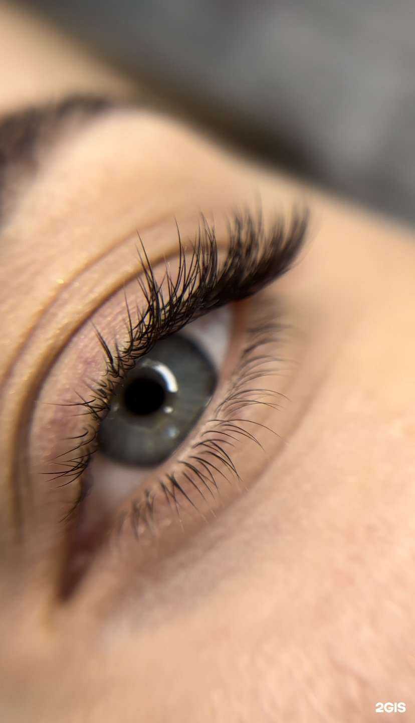 Отзывы на компанию Lash.cash в Уфе c фото