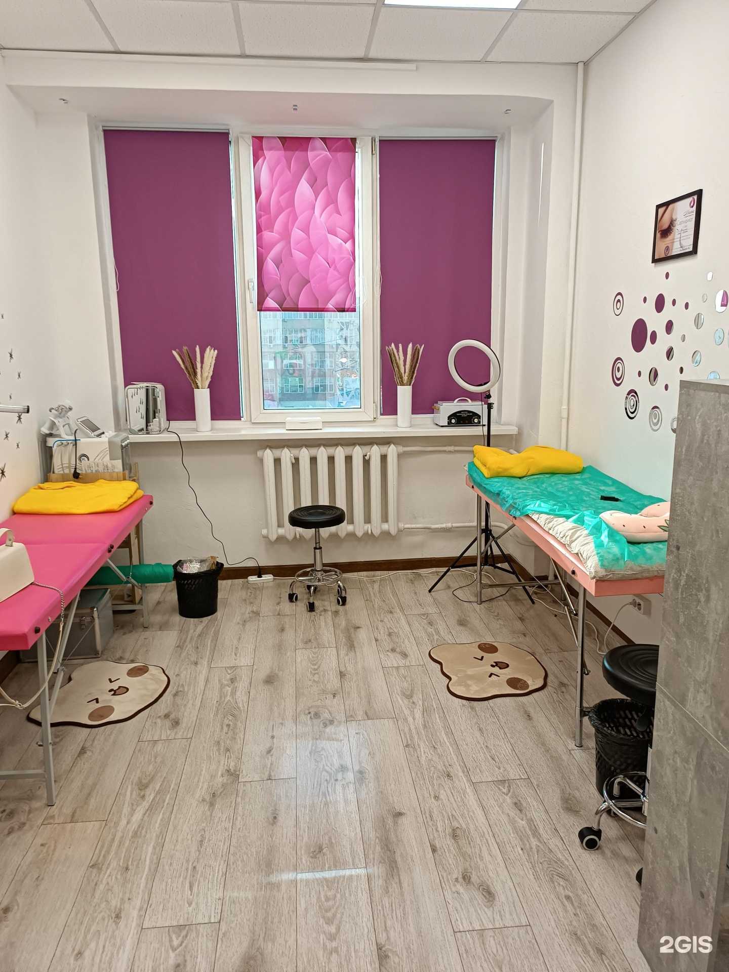 Отзывы на компанию Гармония в г. Ижевск c фото