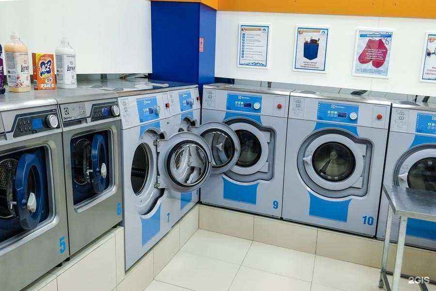 Отзывы на компанию Чистофф в Котельниках c фото