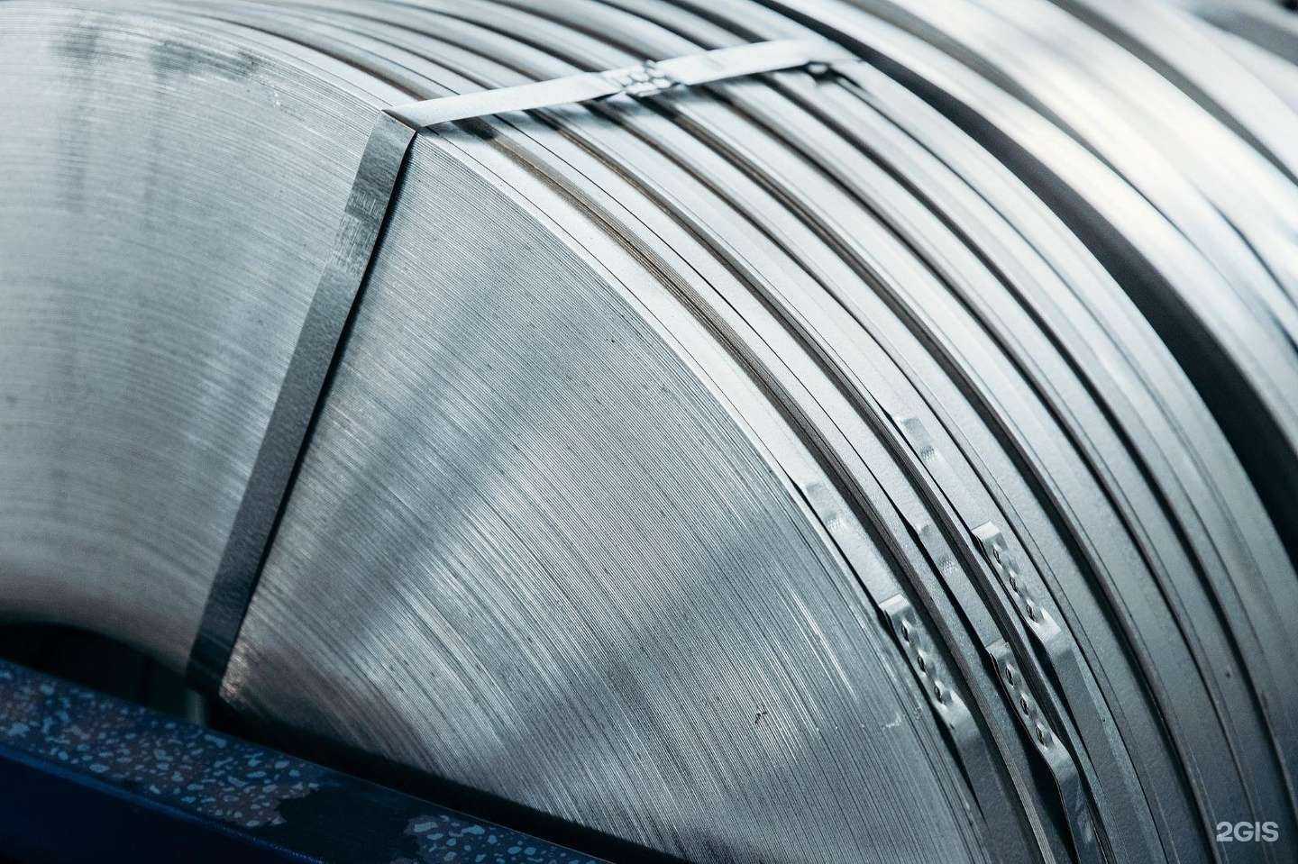 Отзывы на компанию Сп Деталь в Набережных Челнах c фото