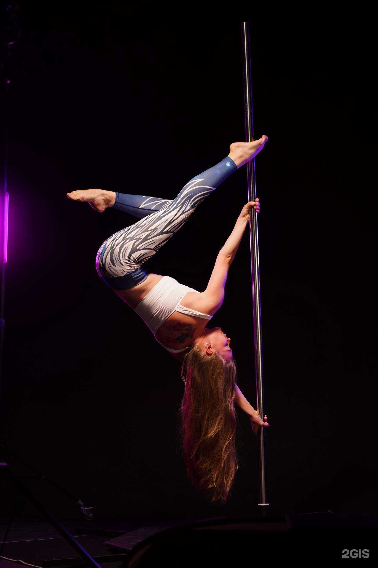 Отзывы на компанию Infinity в Астрахани c фото