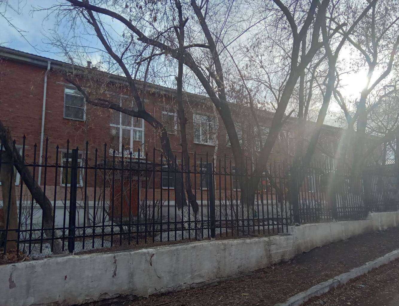 Отзывы на компанию Росинка в Улан-Удэ c фото