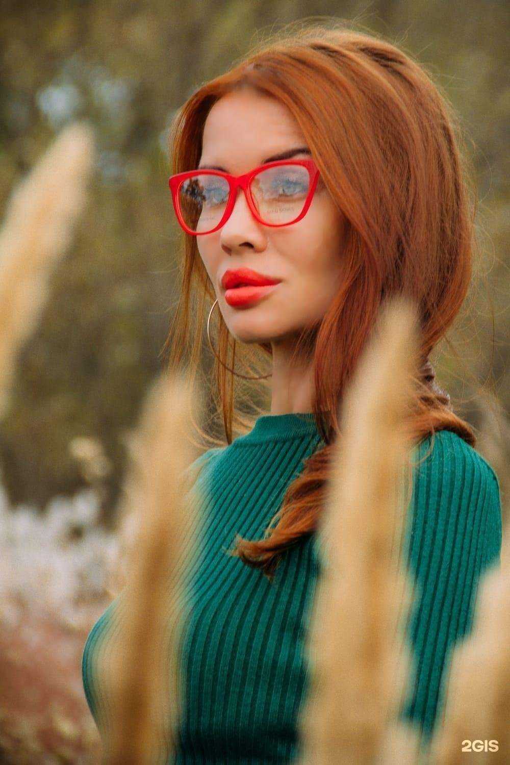 Отзывы на компанию Социальная оптика в г. Хабаровск c фото