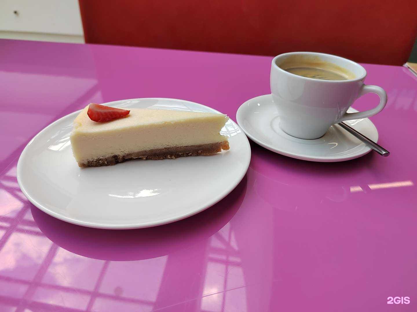 Отзывы на компанию Vanana в Саранске c фото