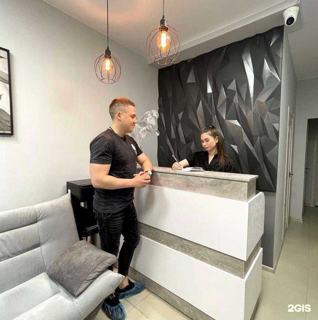 Отзывы на компанию Bloom в Хабаровске c фото