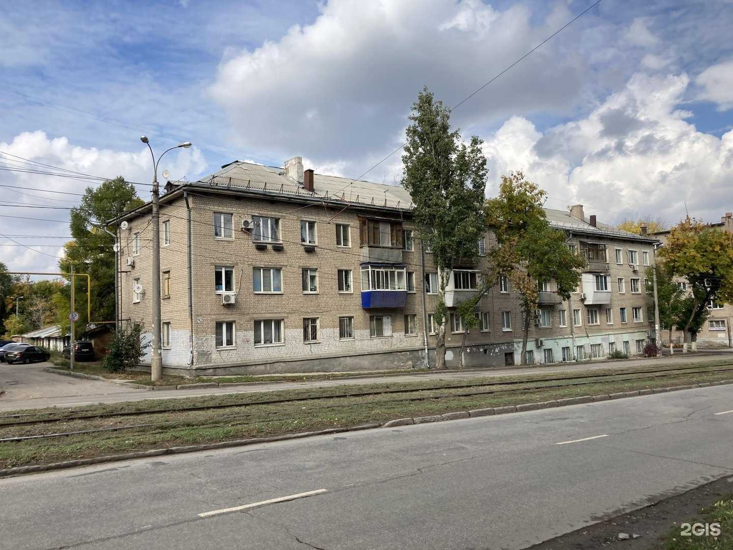 Отзывы на компанию Автовышка 63 в Самаре c фото - фотография 2 из 2