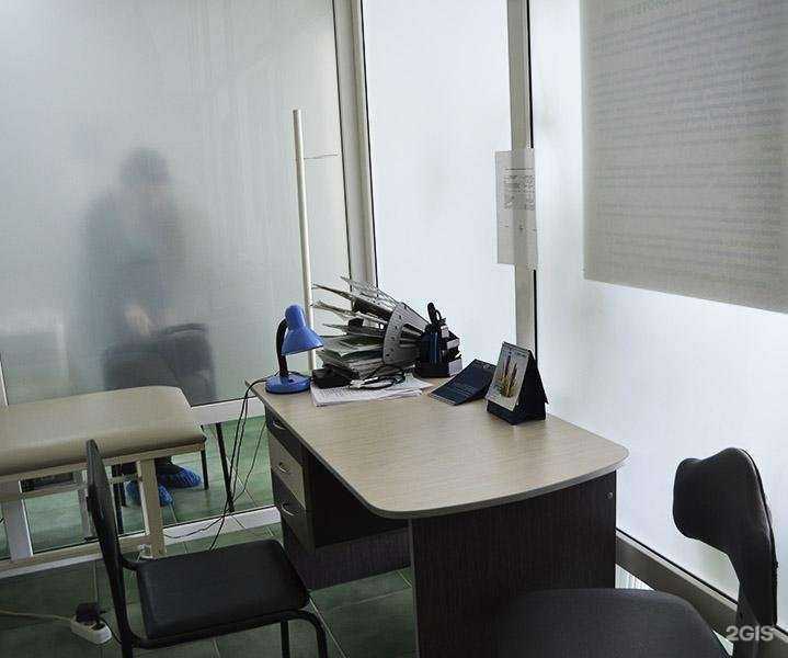 Отзывы на компанию Евро-Пласт в Саратове c фото