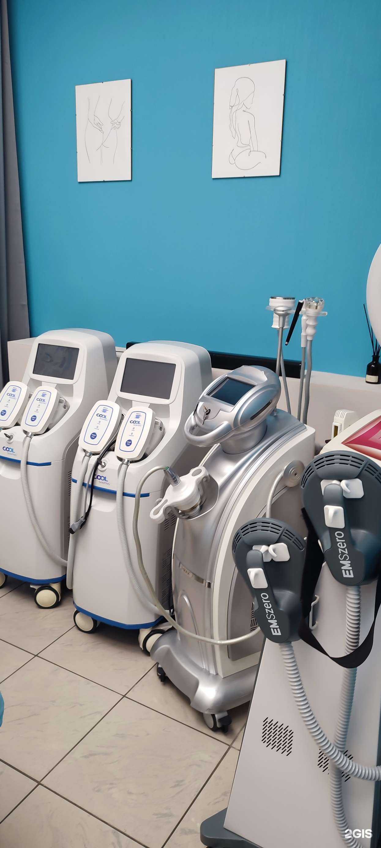 Отзывы на компанию Coccon в г. Новороссийск c фото