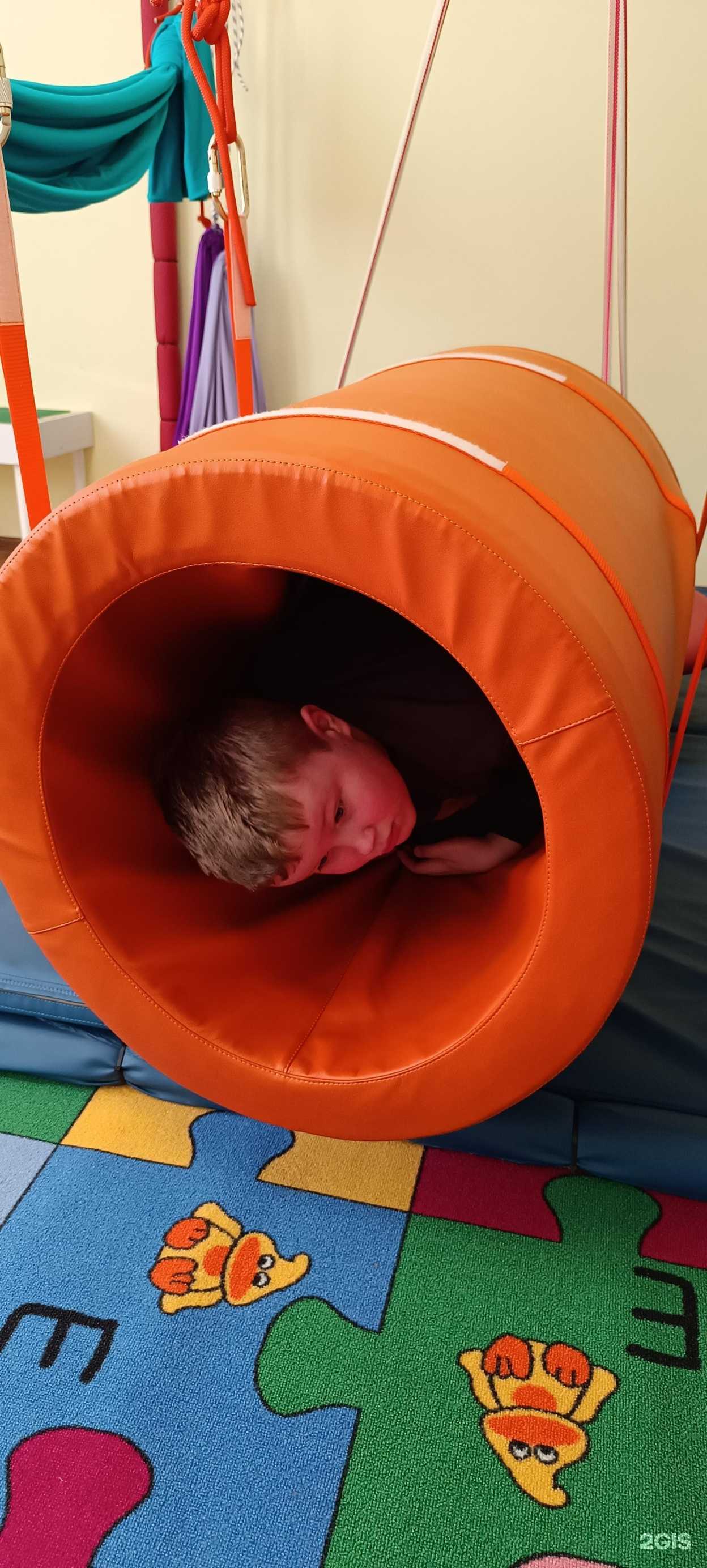 Отзывы на компанию Реацентр Челябинск в Челябинске c фото