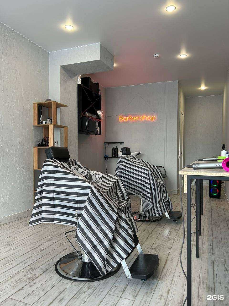 Отзывы на компанию Idol в г. Ульяновск c фото