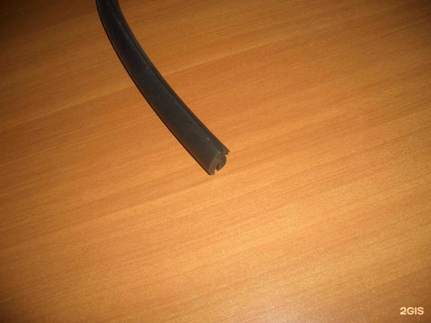 Отзывы на компанию РосРТИ в Балакове c фото