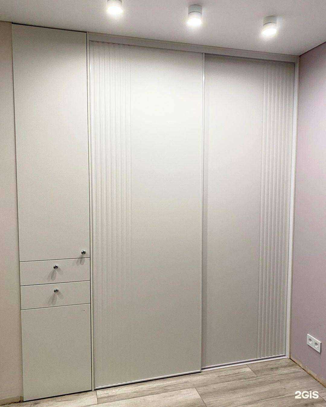 Отзывы на компанию Горизонт в Челябинске c фото