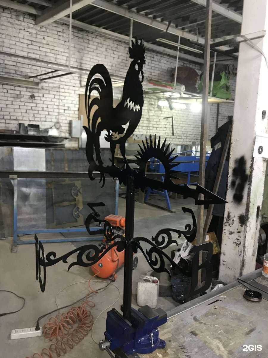 Отзывы на компанию Амур Жесть в Комсомольске-на-Амуре c фото