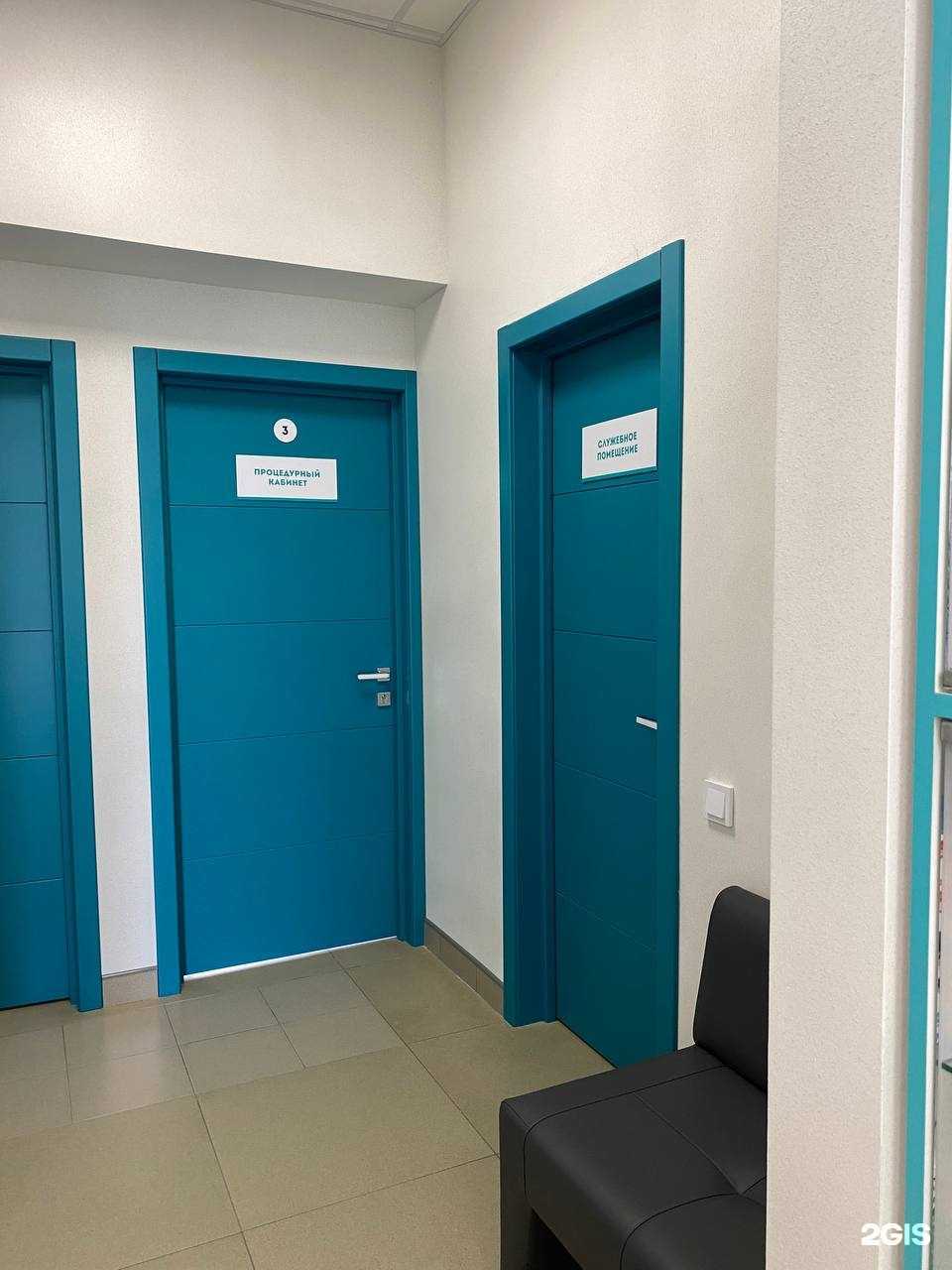 Отзывы на компанию Надежда в Тамбове c фото