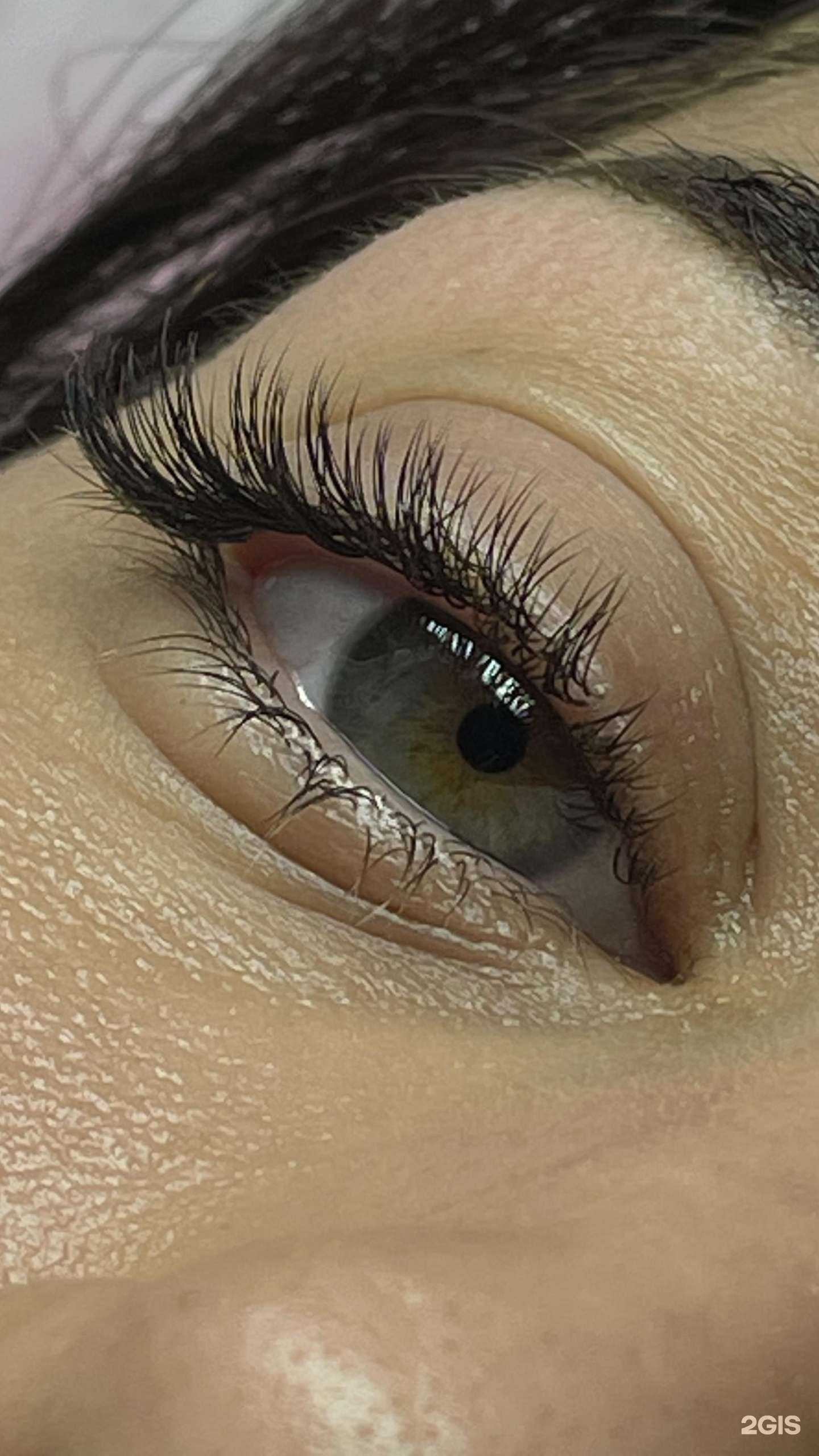 Отзывы на компанию Арт-студия в Сочи c фото