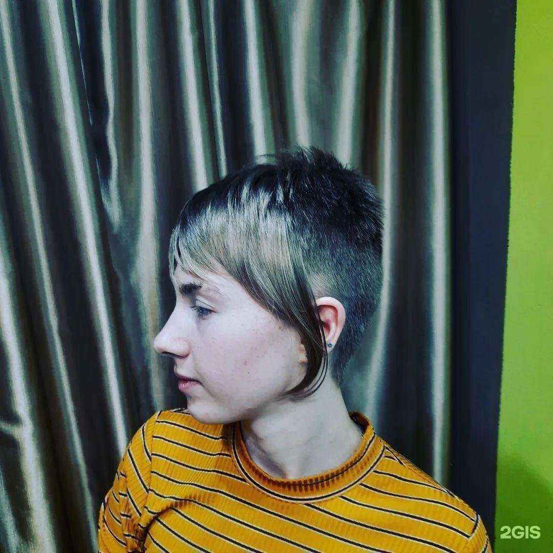 Отзывы на компанию Багира в Барнауле c фото - фотография 2 из 3