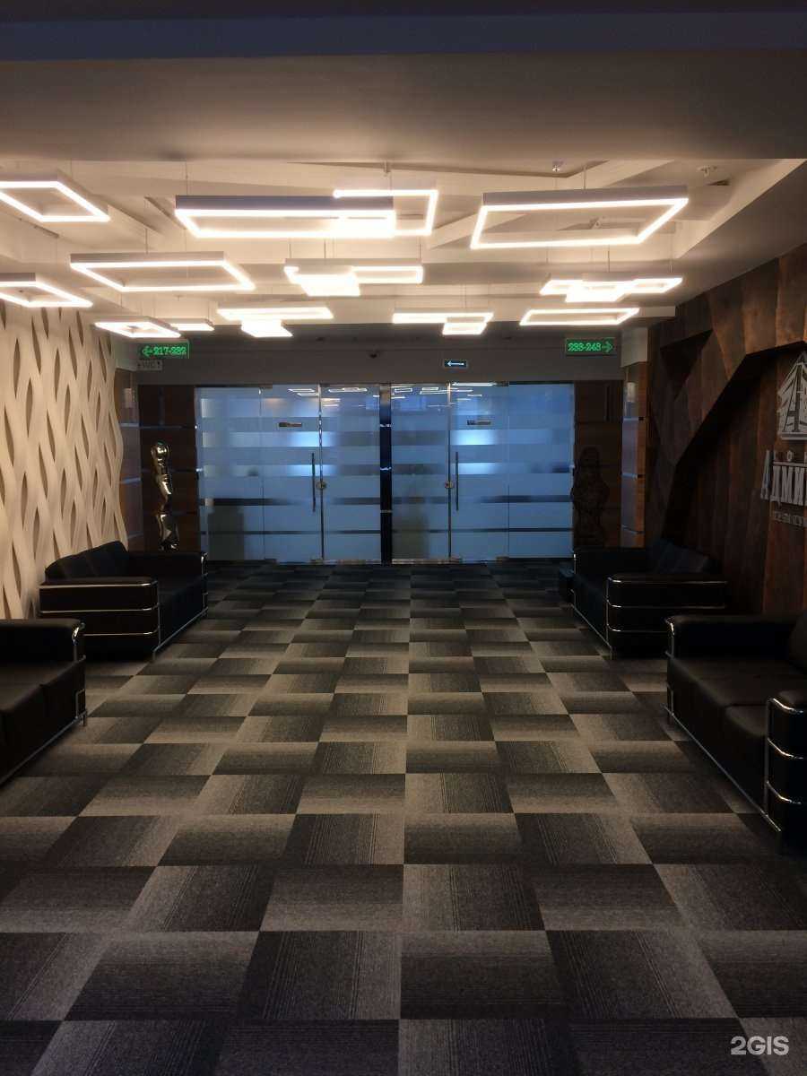 Отзывы на компанию Правовой советник в Омске c фото