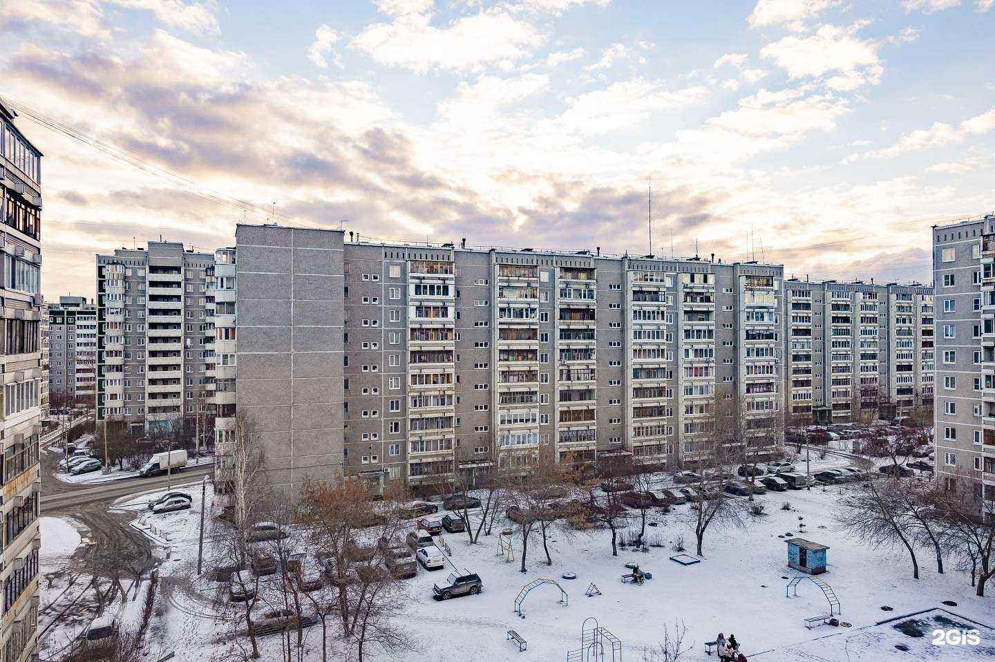 Отзывы на компанию Планета авто в г. Екатеринбург c фото