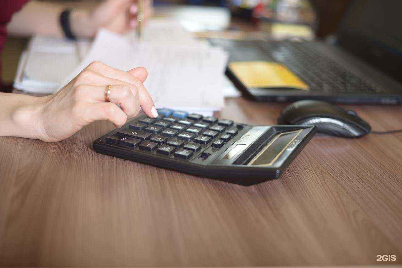 Отзывы на компанию Nikar в Чебоксарах c фото