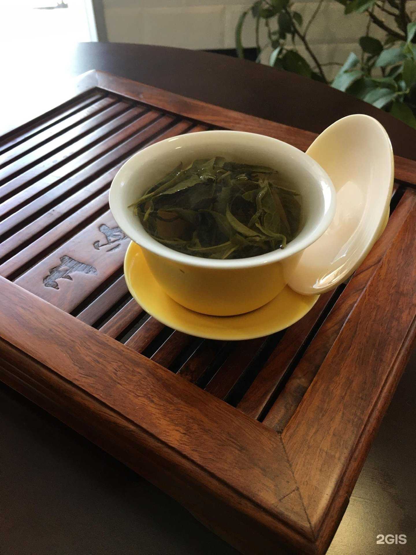 Отзывы на компанию Поэзия вкуса в Курске c фото