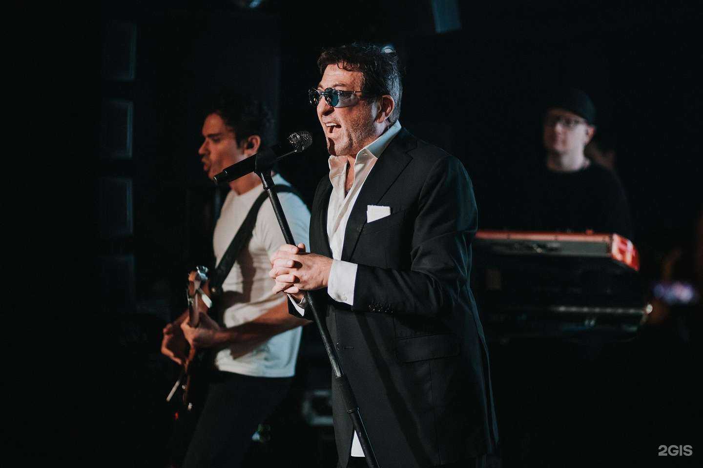 Отзывы на компанию Leps Bar в Новосибирске c фото