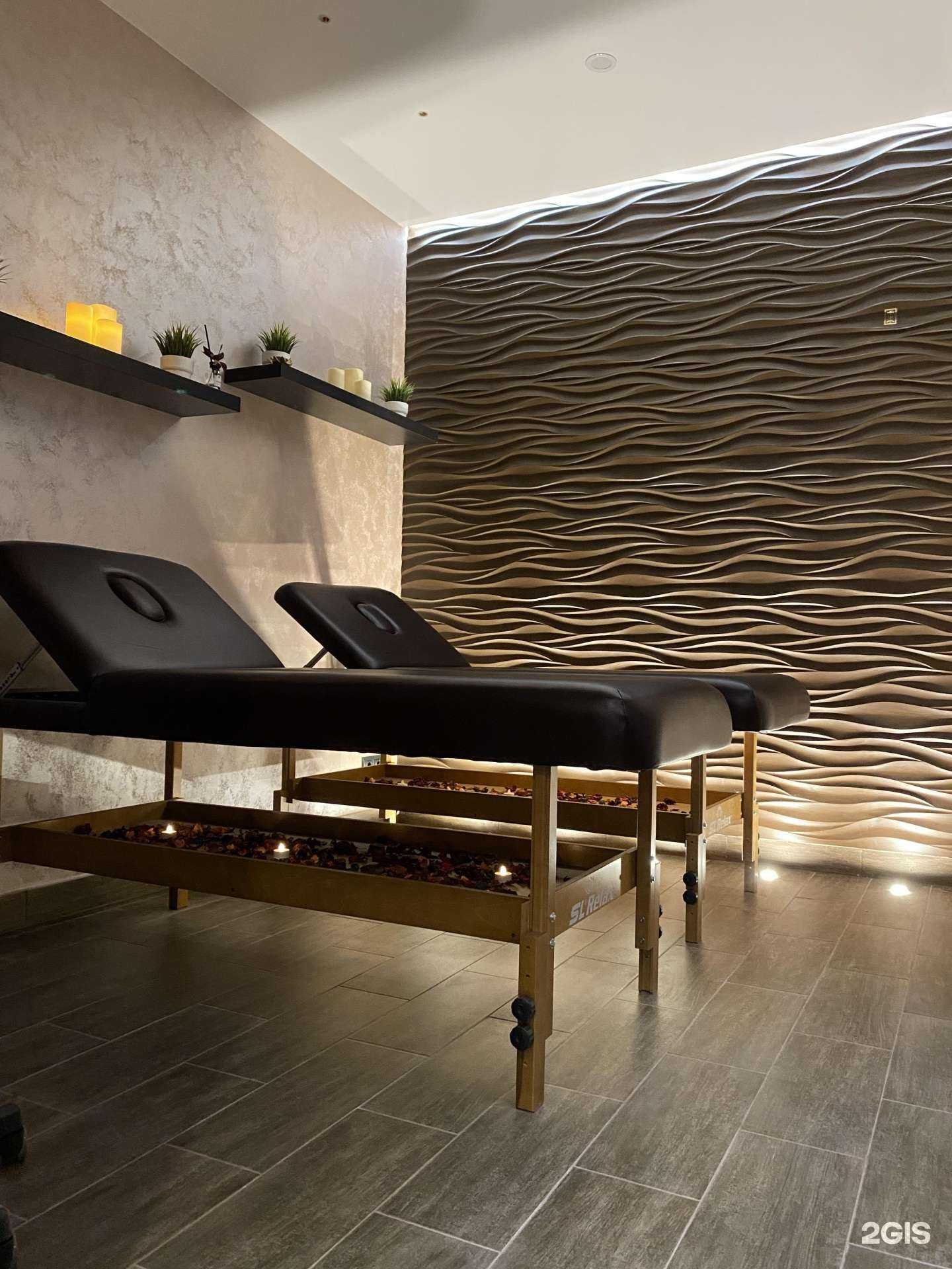 Отзывы на компанию Sahana в Кстове c фото