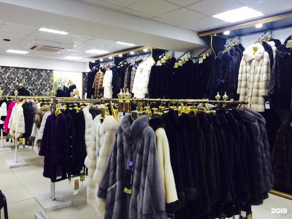 Отзывы на компанию Империя в г. Ярославль c фото