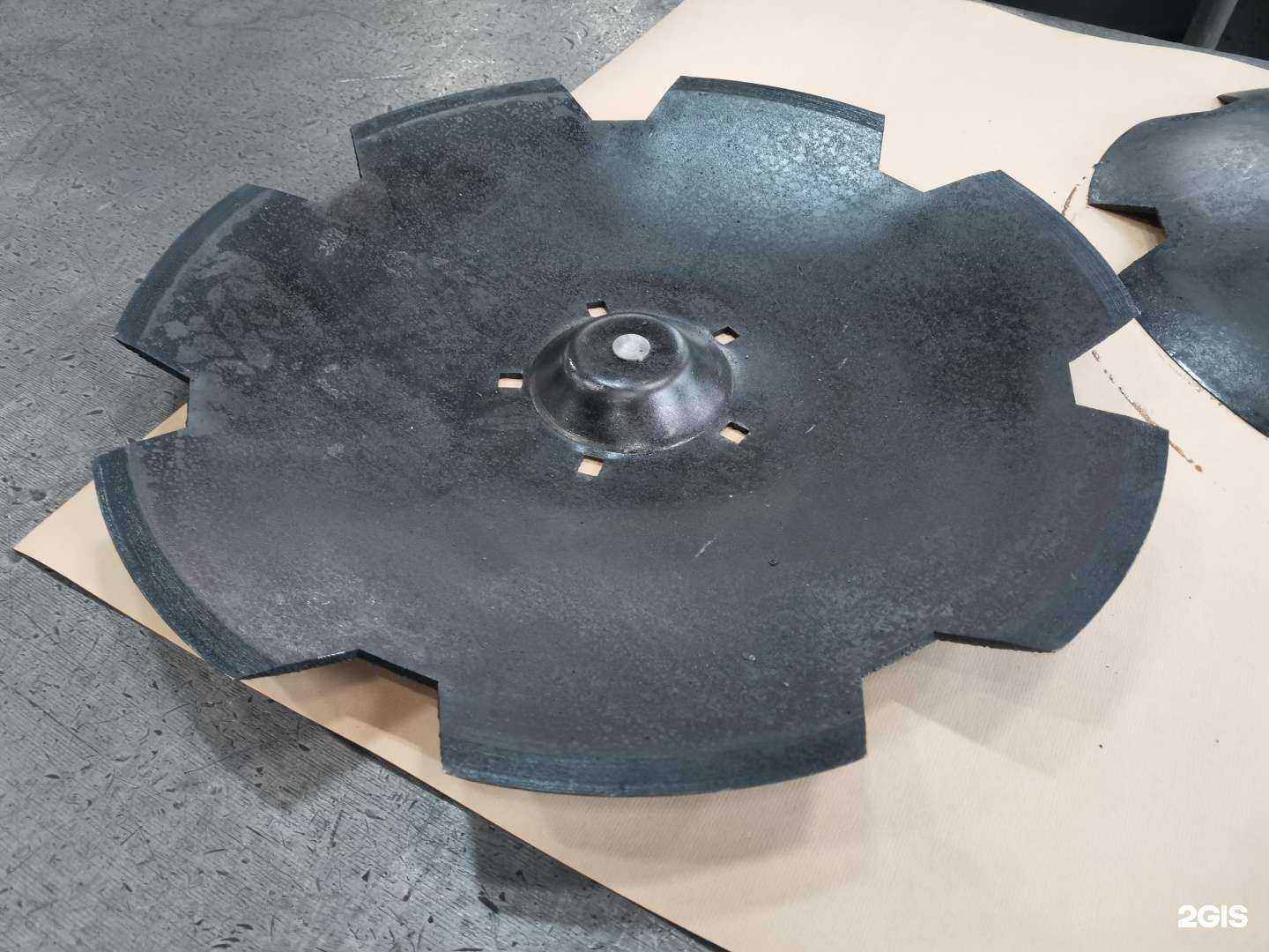 Отзывы на компанию Пензенский кузнечно-прессовый завод в Пензе c фото