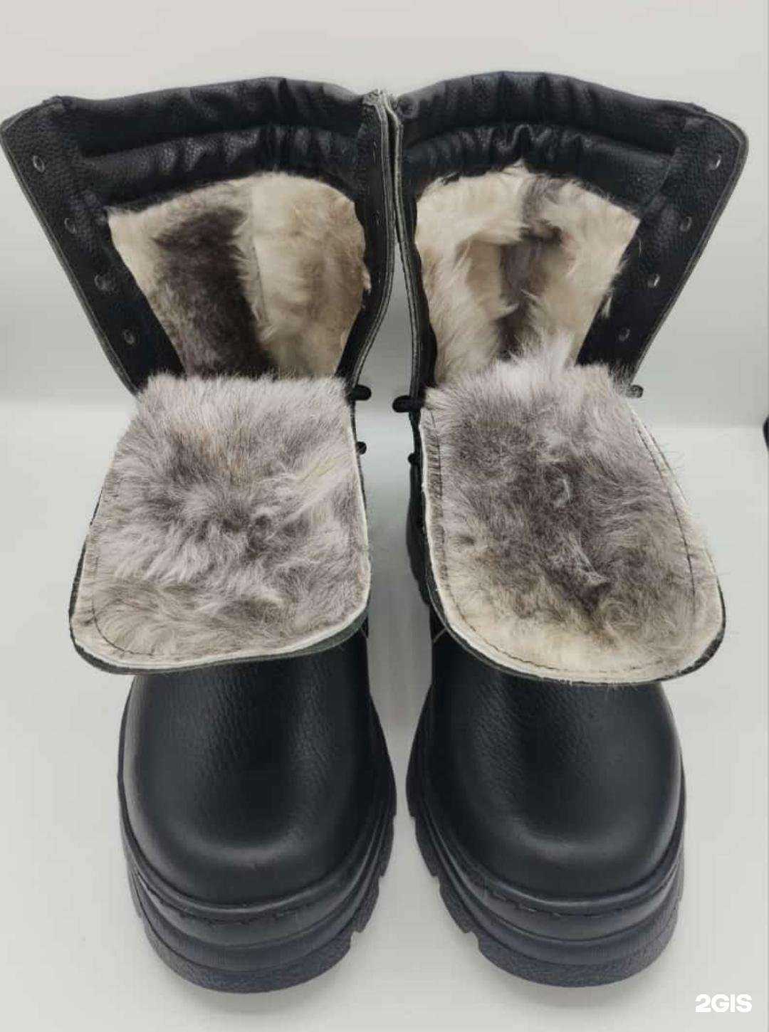 Отзывы на компанию На рыбалку с охотой в Якутске c фото