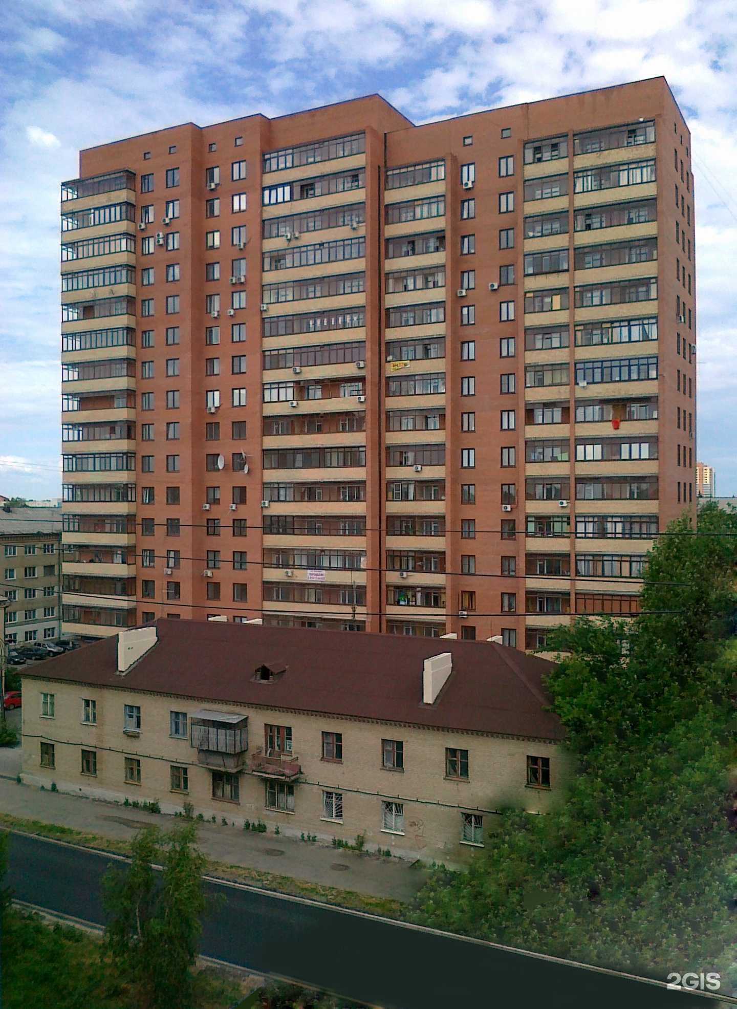 Отзывы на компанию Компания по продаже банных чанов в г. Челябинск c фото