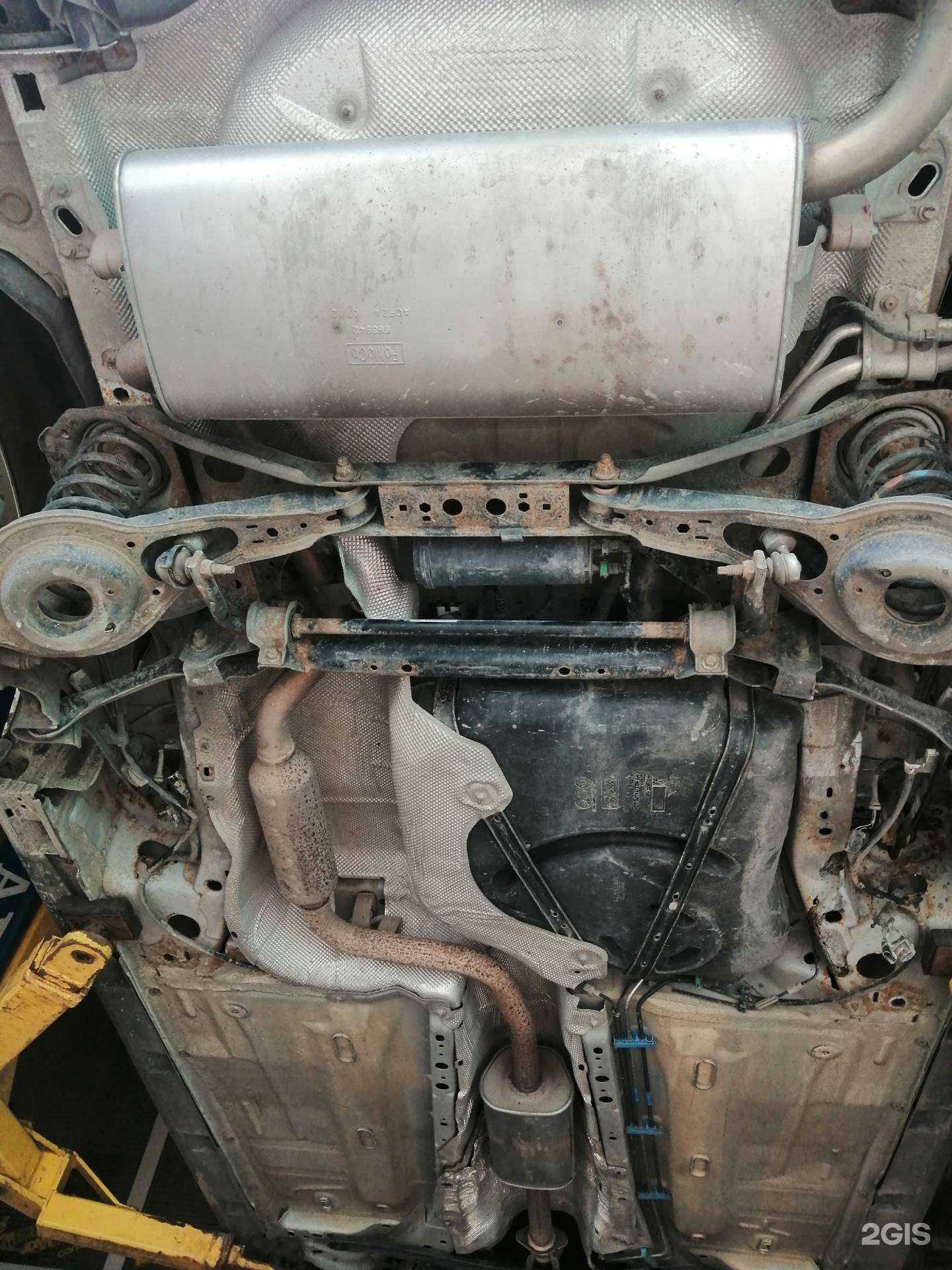 Отзывы на компанию Алексей в г. Челябинск c фото