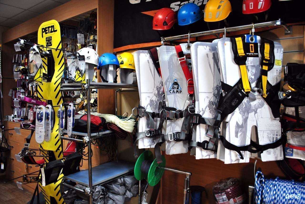 Отзывы на компанию Промальп в г. Уфа c фото