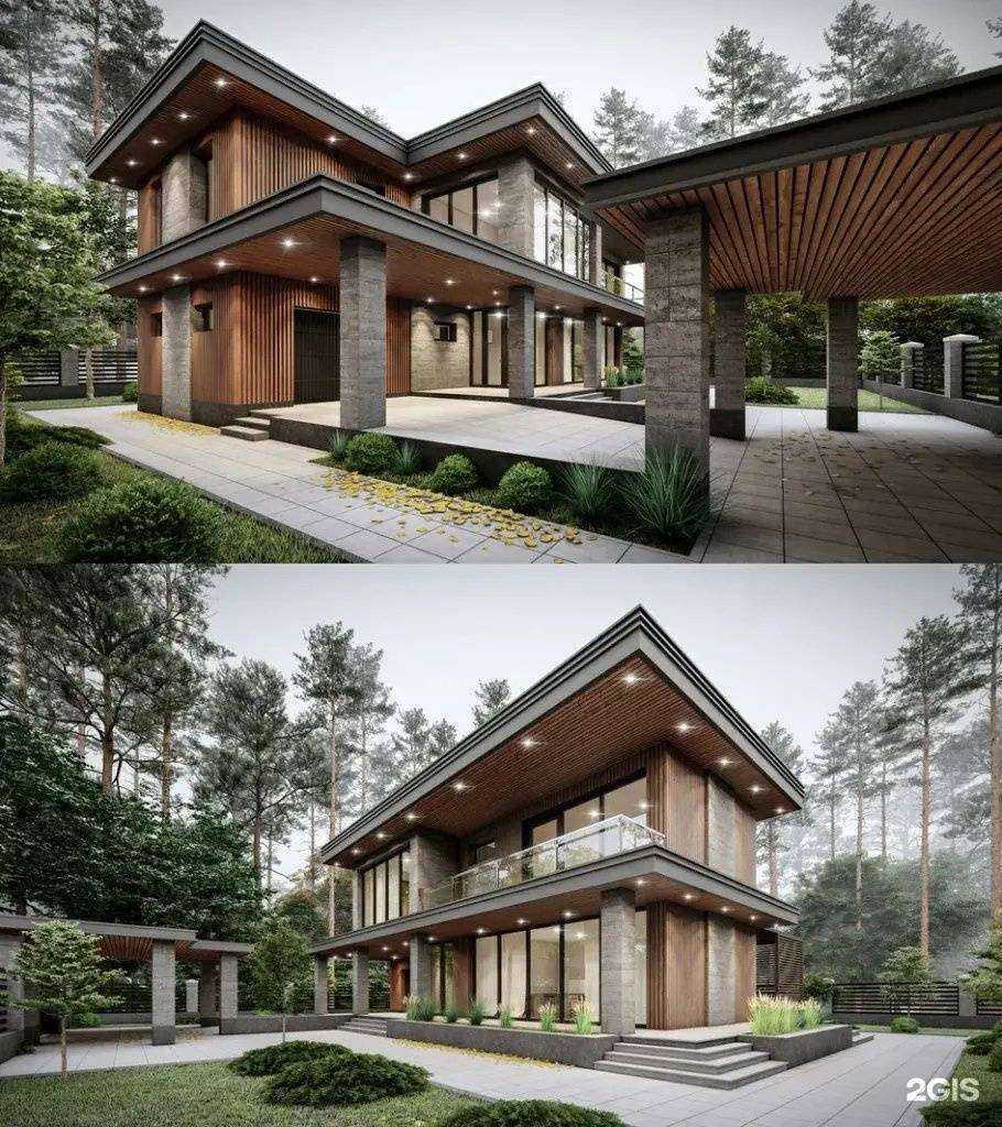 Отзывы на компанию Пионер  в г. Калининград c фото