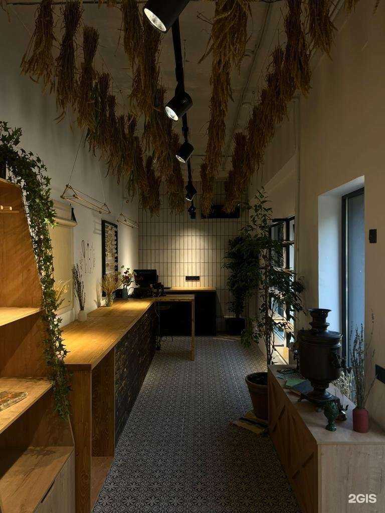 Отзывы на компанию Спроси у Проса в Пятигорске c фото