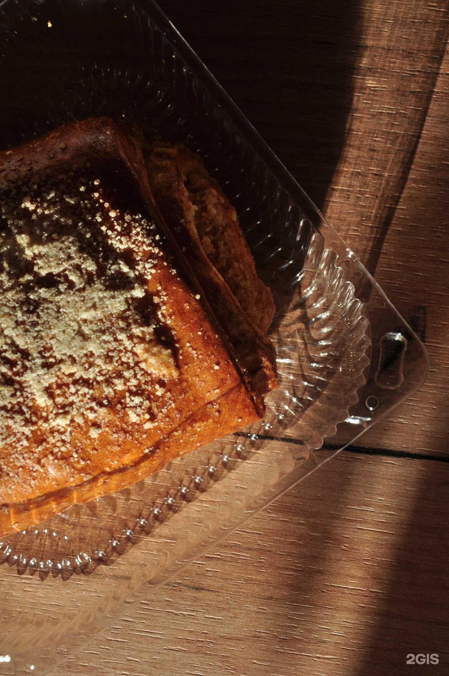 Отзывы на компанию Булошная в г. Армавир c фото