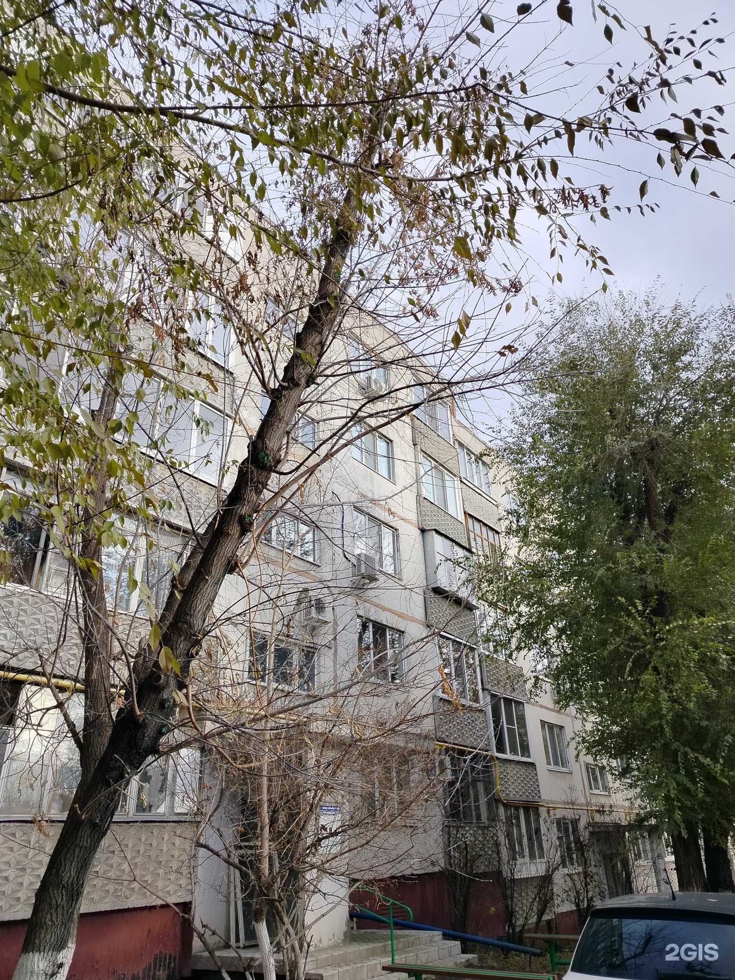 Отзывы на компанию Рестарт в Оренбурге c фото - фотография 2 из 2