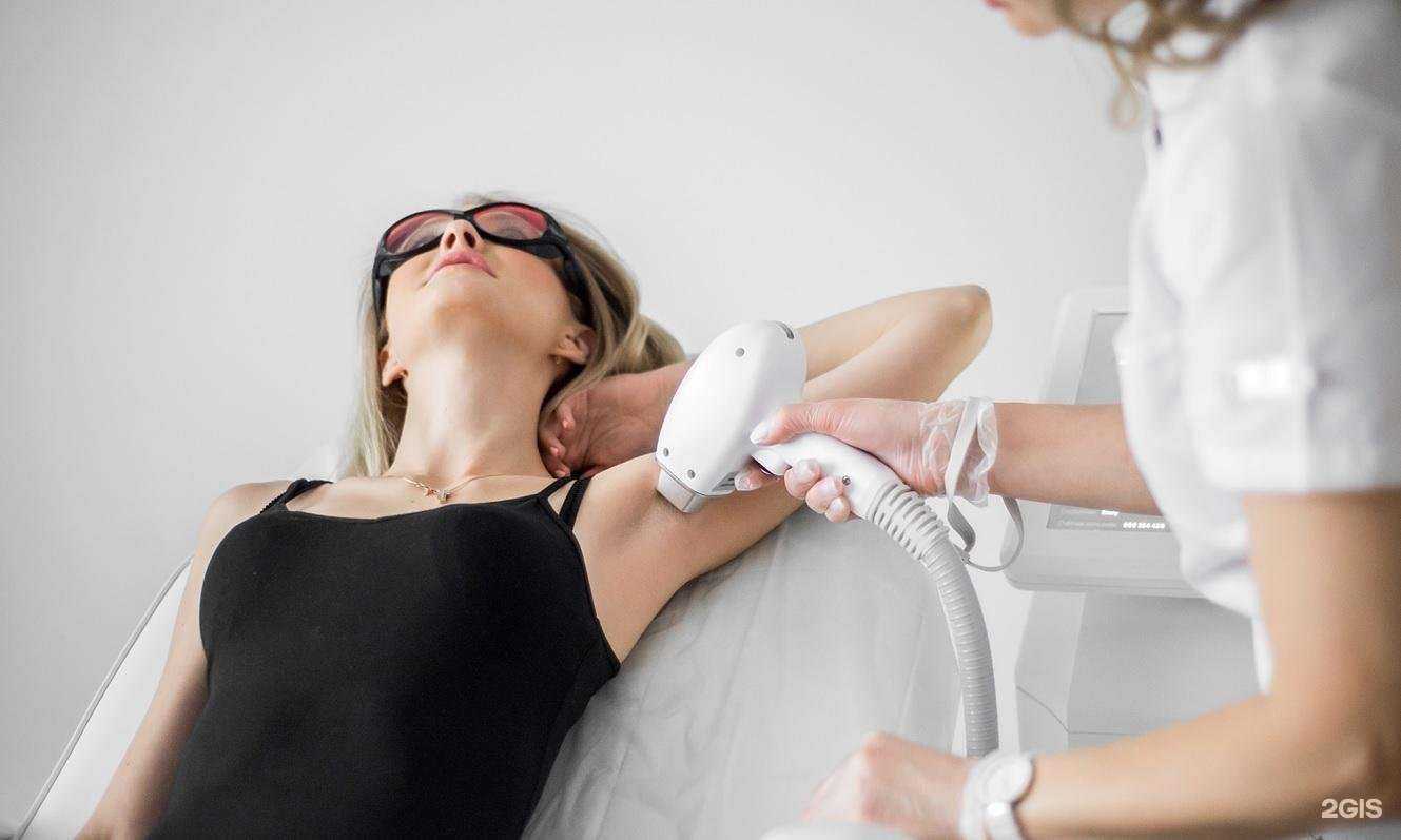 Отзывы на компанию KLEVER в Барнауле c фото